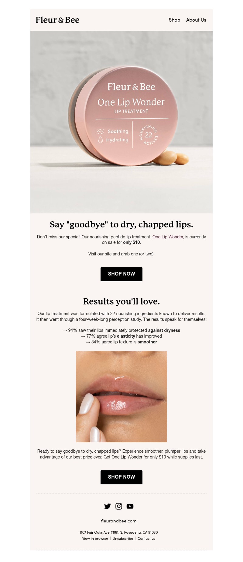 Screenshot of email with subject /media/emails/f849061b-d1ee-450a-b6c9-b21cc1dbc975.jpg