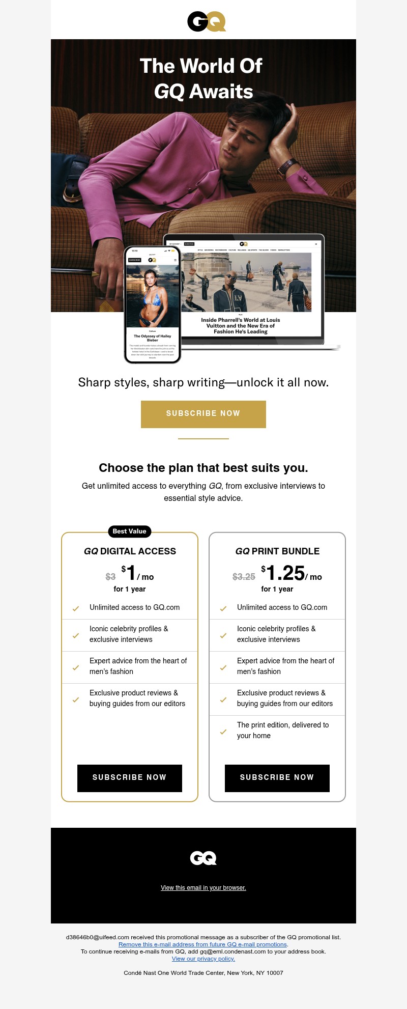 Screenshot of email with subject /media/emails/f849380c-a3f7-436e-8adf-6abf93f54275.jpg