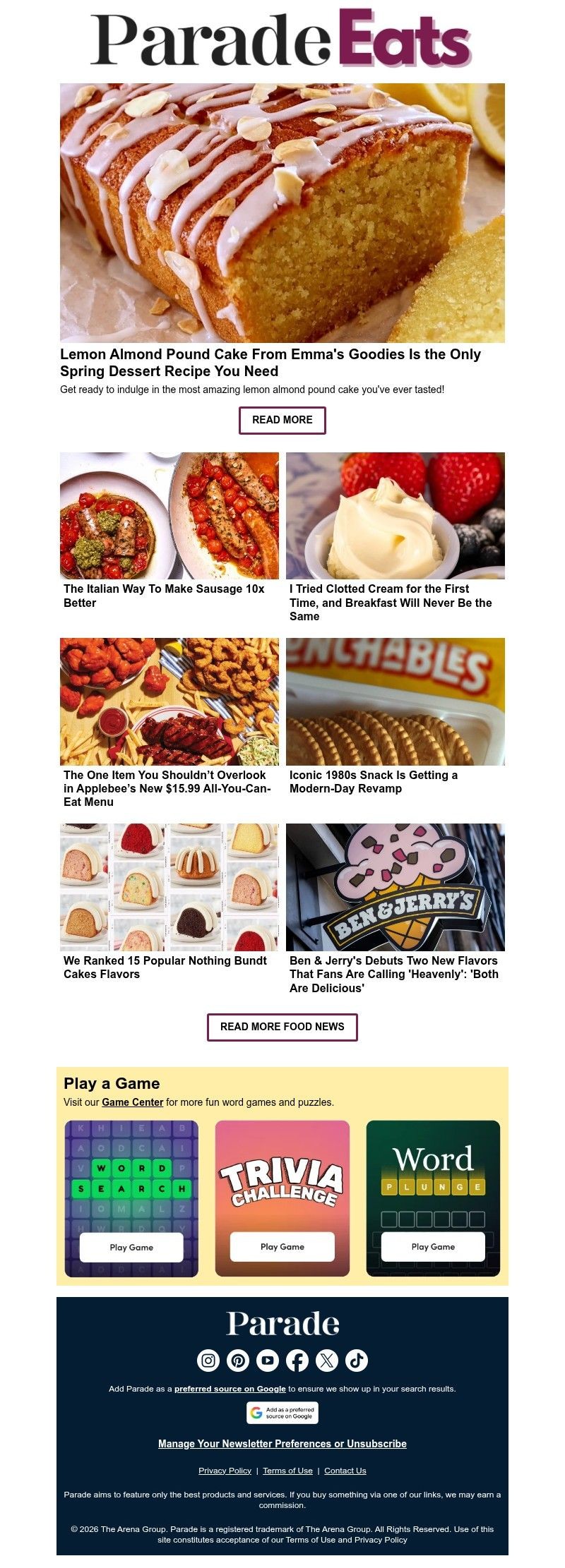 Screenshot of email with subject /media/emails/f84a3cda-d0db-489d-8d7c-0fd4448f314f.jpg