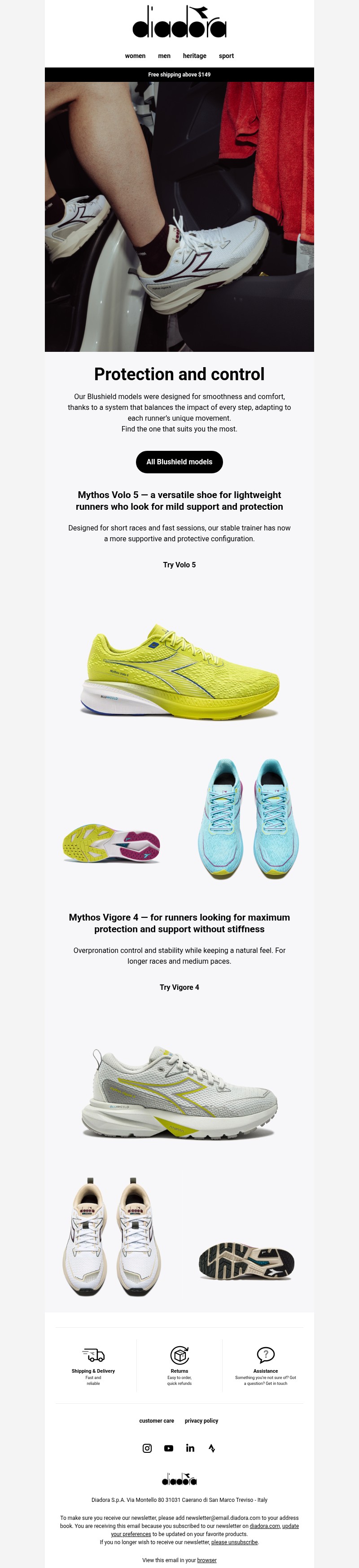 Screenshot of email with subject /media/emails/f84bf881-aa3c-4513-851c-c97ecf31168b.jpg