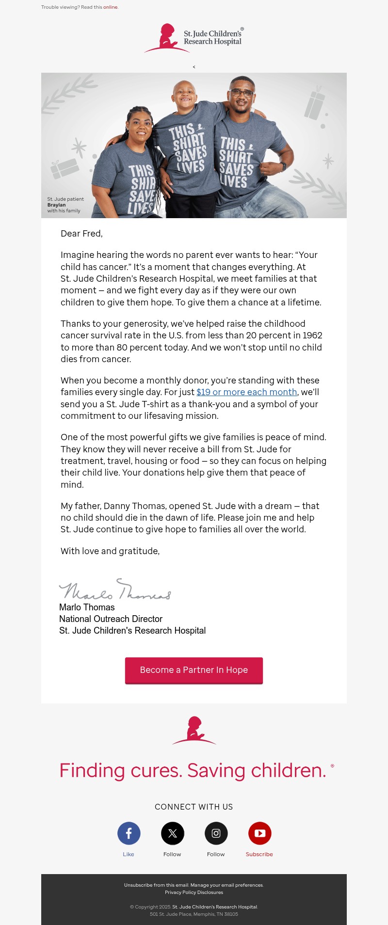 Screenshot of email with subject /media/emails/f84c4631-6b4e-4243-b890-0a4fdf4eac34.jpg