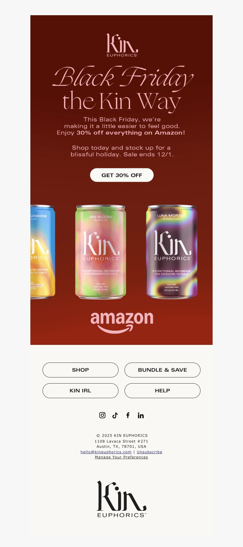 Screenshot of email with subject /media/emails/f84d3705-07b0-4f51-a704-5e34e88a19ca.jpg