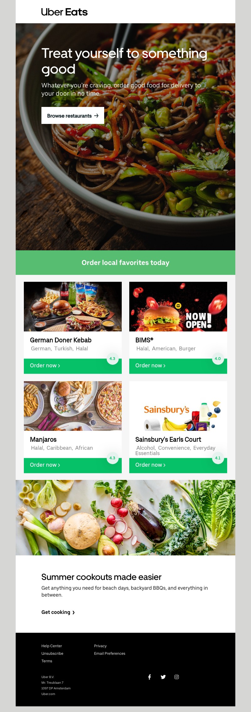 Screenshot of email with subject /media/emails/f84d7fb0-eae9-4eb2-b5d9-384313f81928.jpg