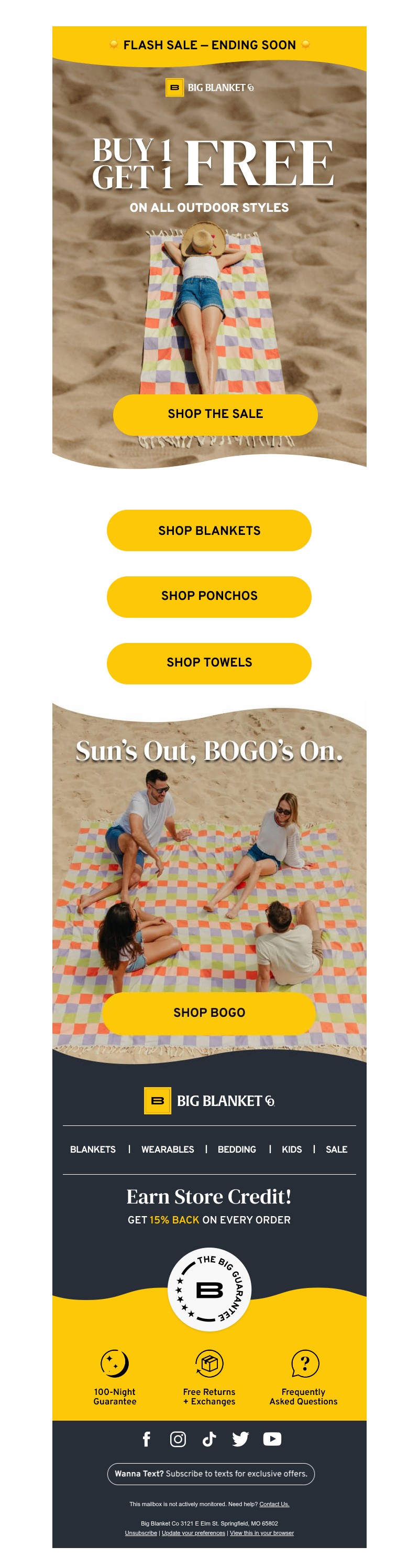 Screenshot of email with subject /media/emails/f84da603-3103-4933-bc0e-972ac037720d.jpg