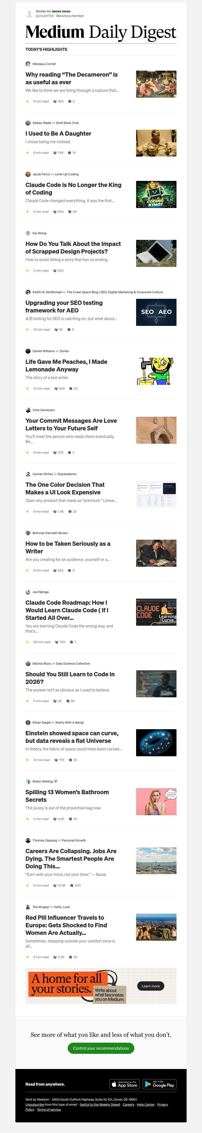 Screenshot of email with subject /media/emails/f84df1c0-f94f-4afb-a3f9-36d9a84522fc.jpg
