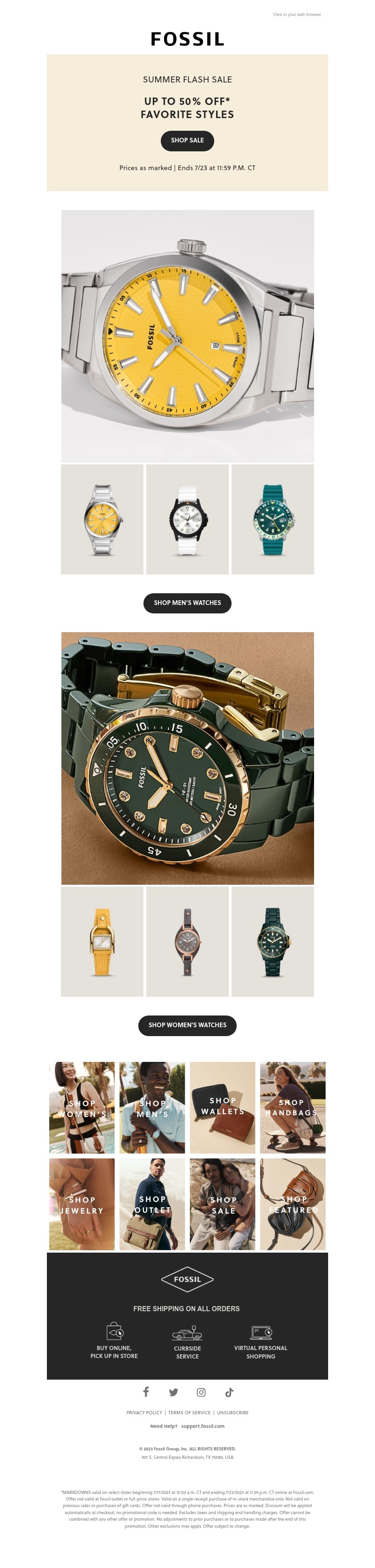 Screenshot of email with subject /media/emails/f84edbf5-a18d-4c73-bac9-b9705a493253.jpg