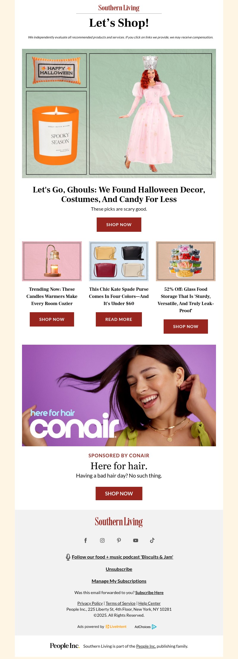 Screenshot of email with subject /media/emails/f84ee614-8040-4b7e-8fe8-9f521f2ae77a.jpg