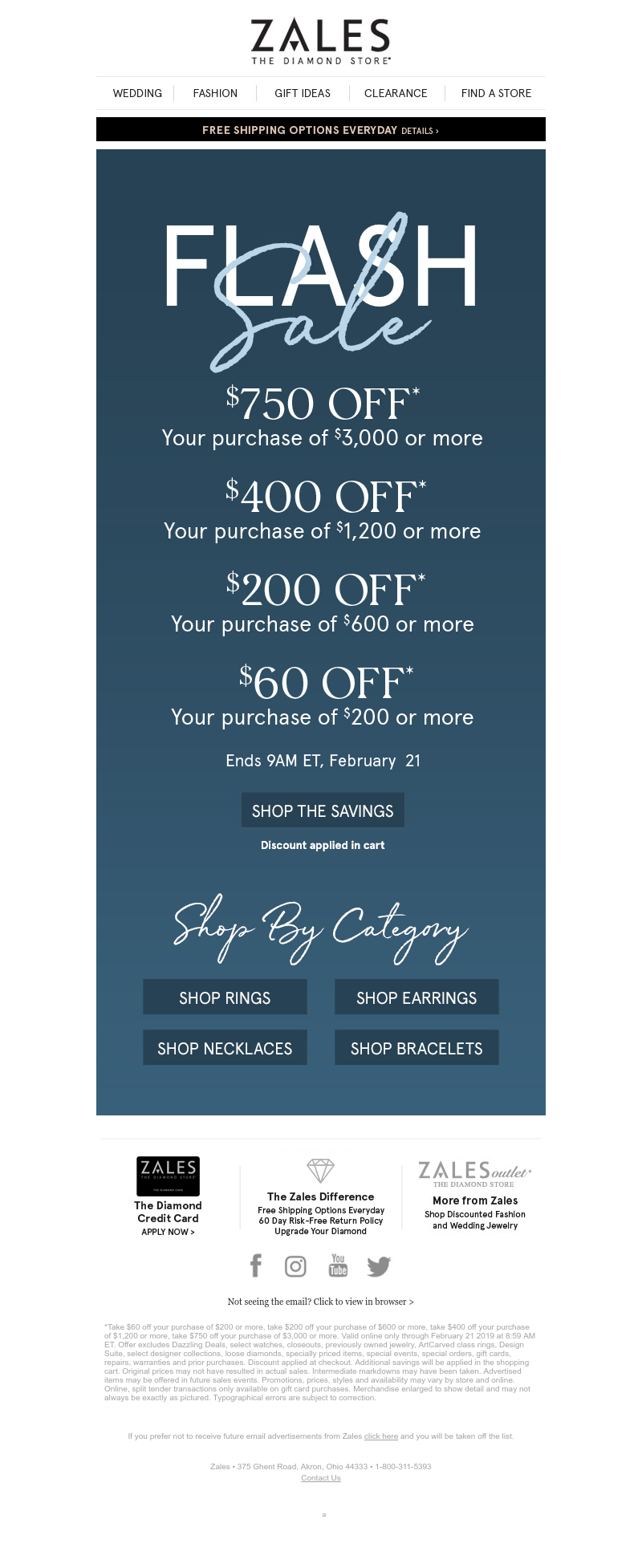 Screenshot of email with subject /media/emails/f84f8967-fa39-4a8e-9e77-4ac4a9b6696e.png