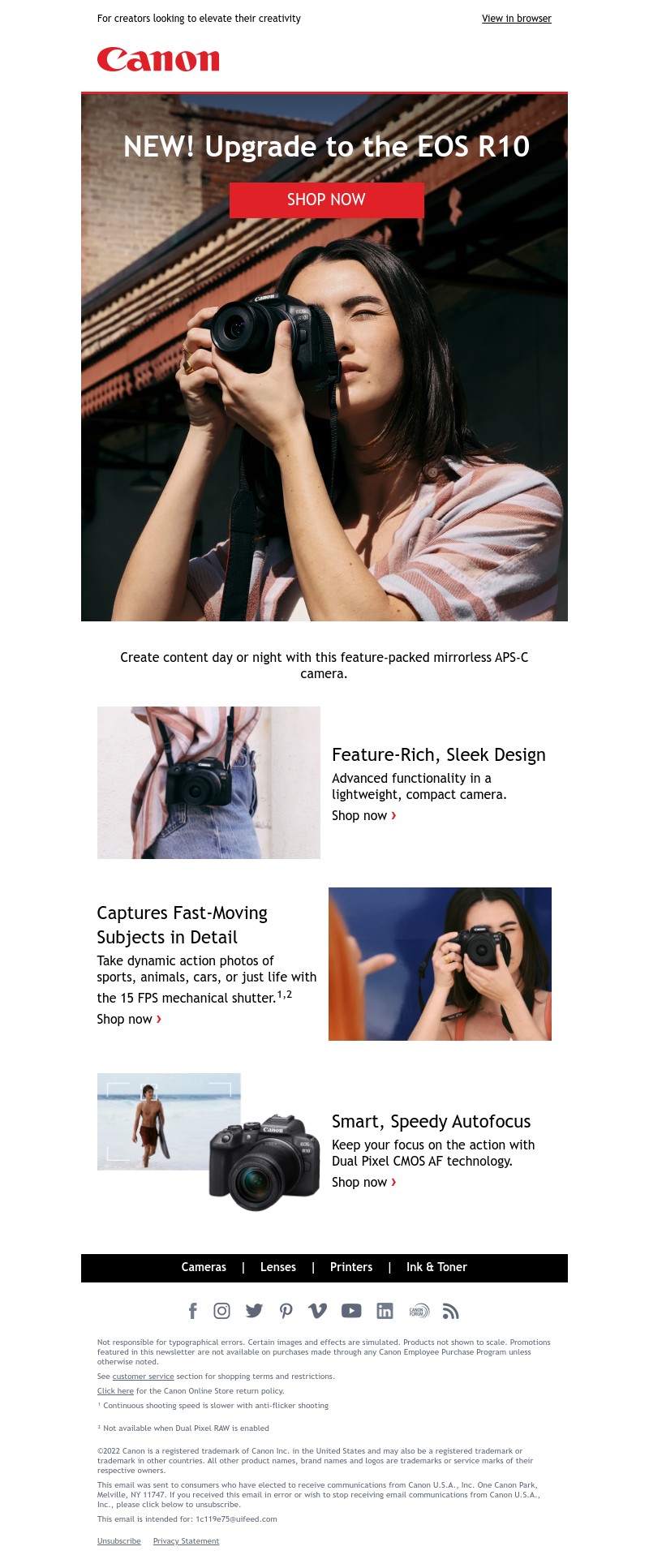 Screenshot of email with subject /media/emails/f84fe7aa-776f-4f77-b90f-aa851d2ef8a8.jpg