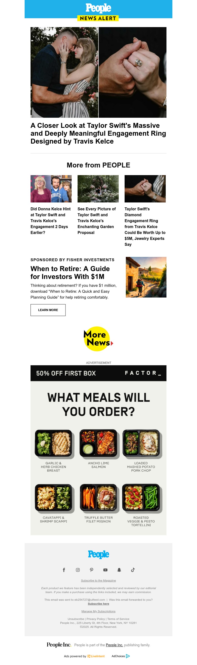 Screenshot of email with subject /media/emails/f8502185-a65c-4cf0-8b4a-3c0bd7808b96.jpg