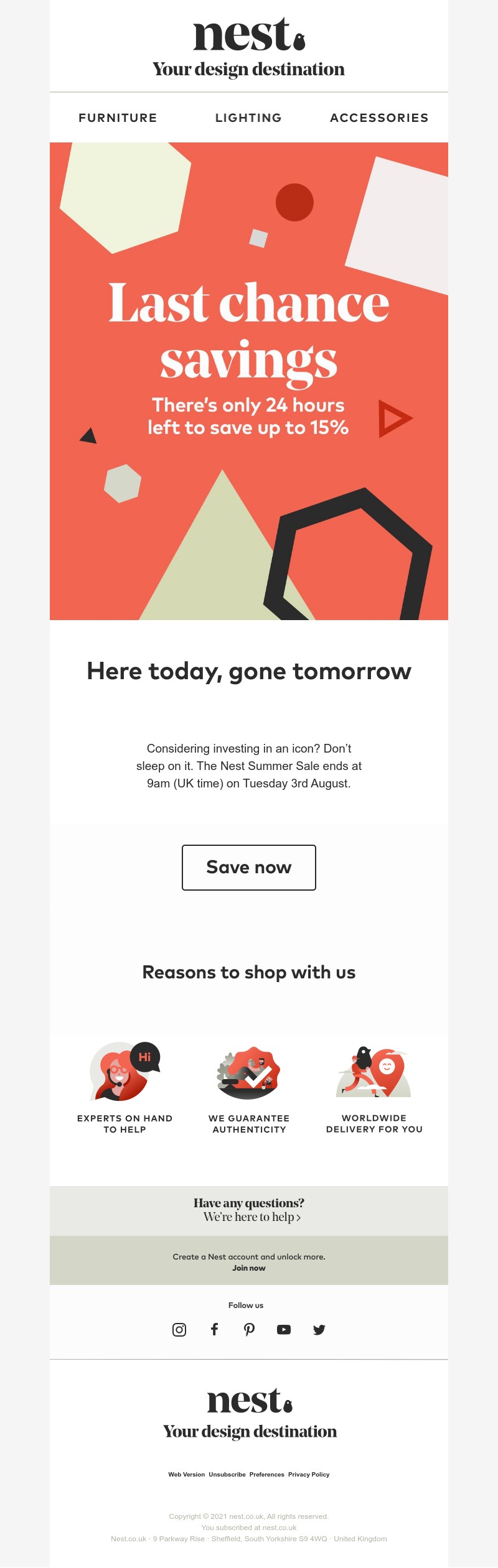 Screenshot of email with subject /media/emails/f8512c2c-0769-457d-a073-1ad0634dfe5c.jpg