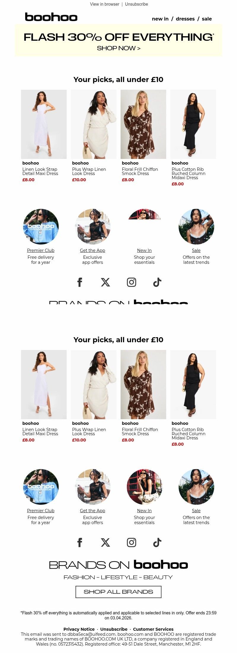 Screenshot of email with subject /media/emails/f851ec92-360b-4fd9-aca3-0f8ad9ec8e83.jpg