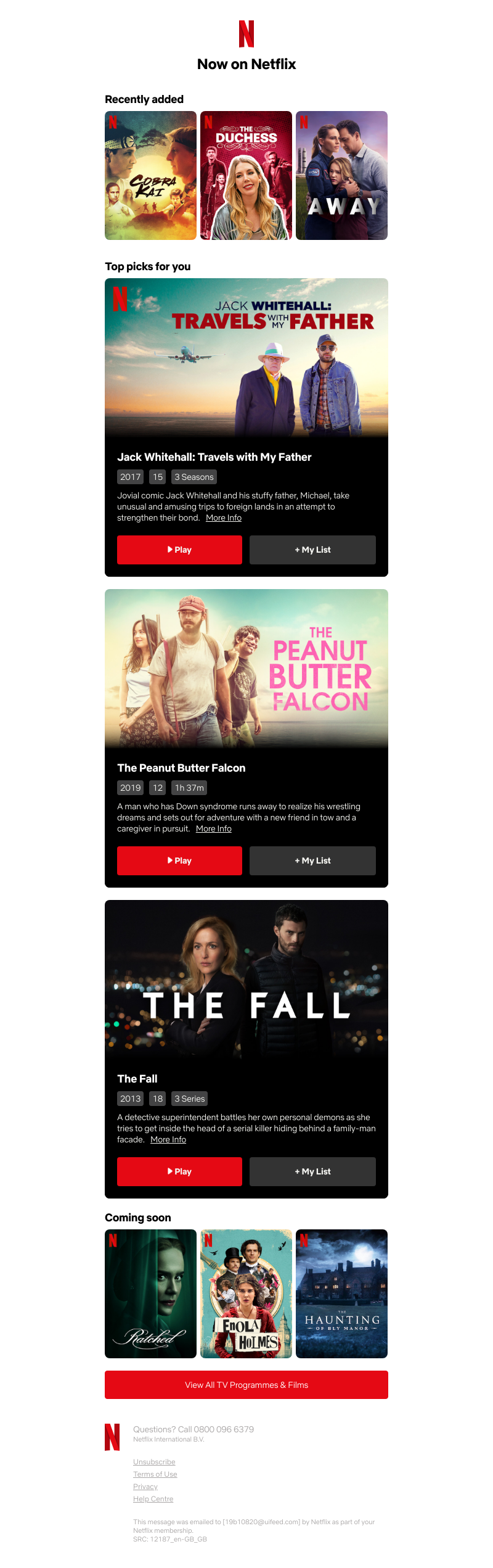 Screenshot of email with subject /media/emails/f852b3f2-ed04-4322-9991-1c89ffaa7f57.png