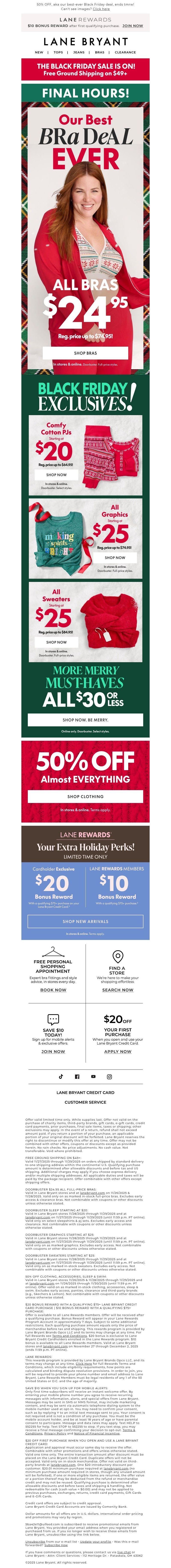 Screenshot of email with subject /media/emails/f8530521-e88e-488e-8576-0e5201f79cfc.jpg