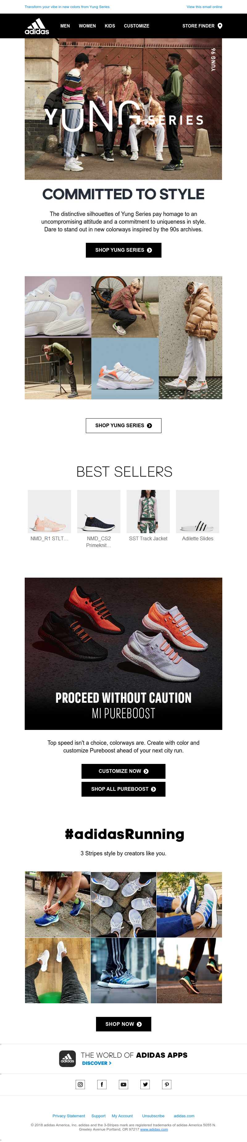Screenshot of email with subject /media/emails/f85319ec-a278-4bf9-84b4-86a3a6026130.png