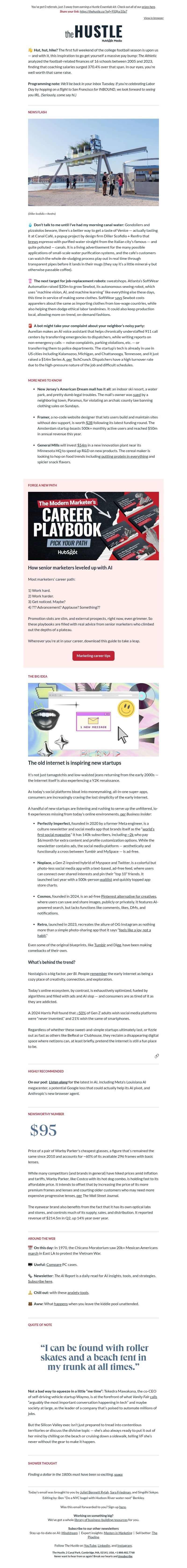 Screenshot of email with subject /media/emails/f8538449-cd1b-4581-b621-346cf094b24b.jpg