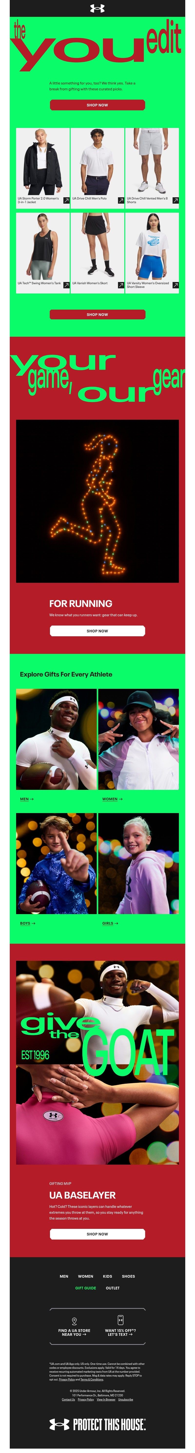 Screenshot of email with subject /media/emails/f853caf5-e0d4-4129-b614-a9cb949fb6a3.jpg