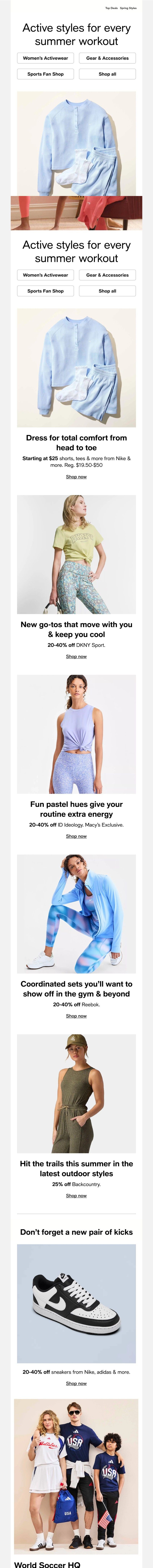 Screenshot of email with subject /media/emails/f854d5a6-10ee-4127-8702-3a589fd21adf.jpg