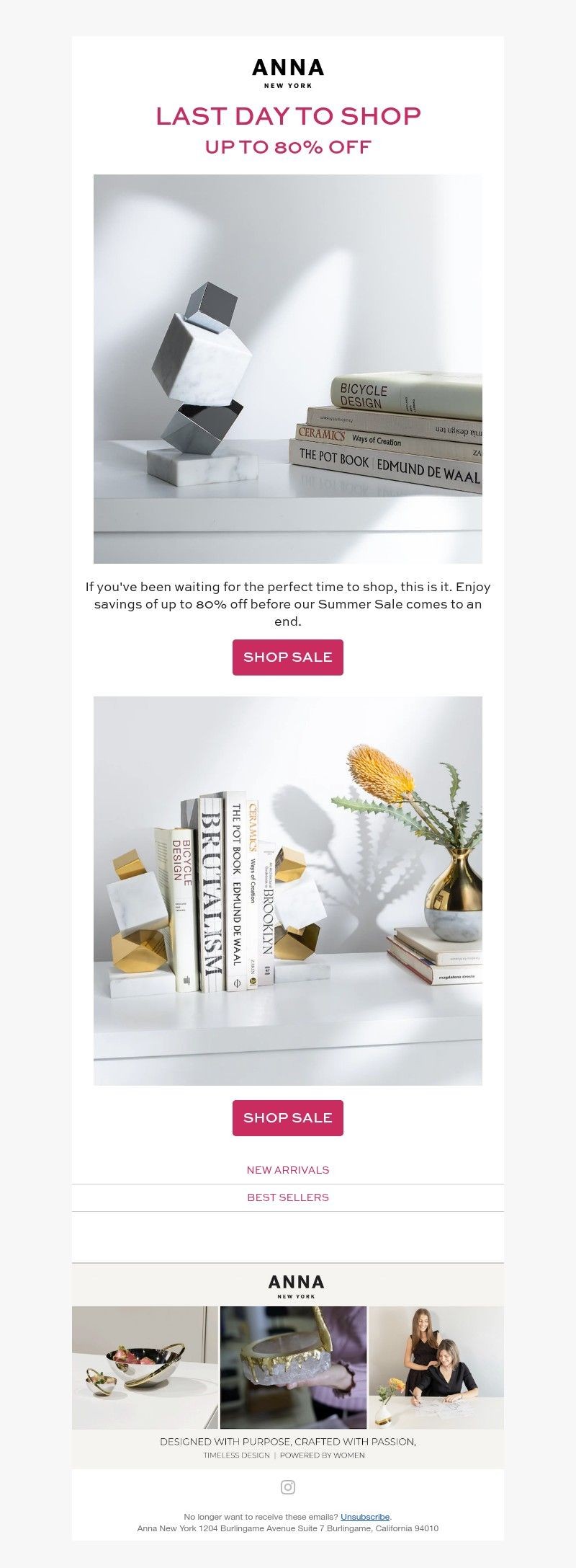 Screenshot of email with subject /media/emails/f85513f8-ff68-42aa-853e-a4465a7d8cc7.jpg