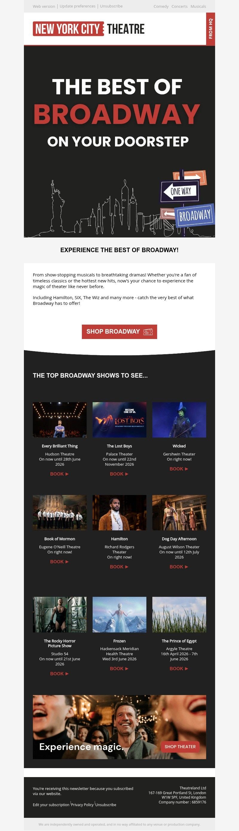 Screenshot of email with subject /media/emails/f8552bab-8d14-4f51-96e4-a230bab80a9d.jpg