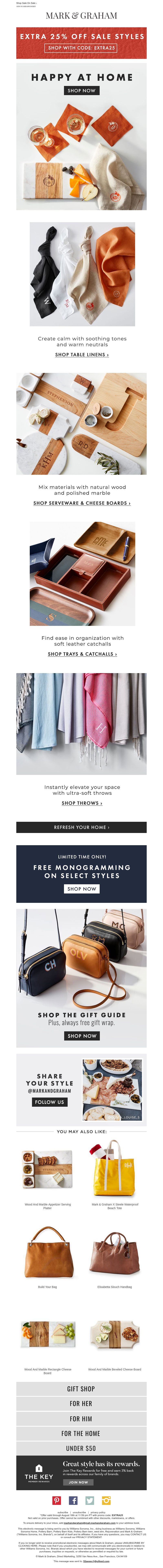 Screenshot of email with subject /media/emails/f8556ab0-cb66-4a25-8f7a-1642f8359428.png