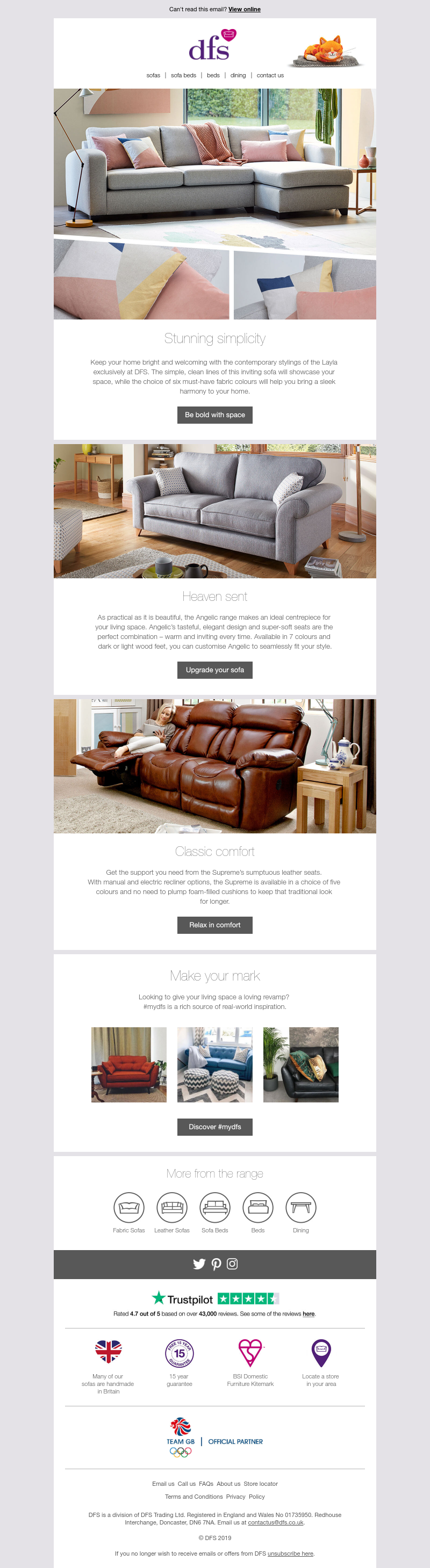 Screenshot of email with subject /media/emails/f855a525-2aa1-4409-9cff-c27fdb31470f.png