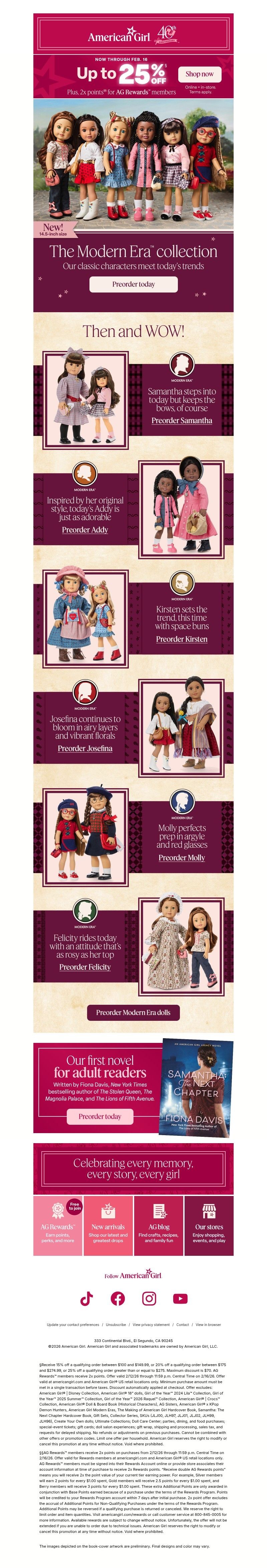 Screenshot of email with subject /media/emails/f8562eb8-ed66-45d8-bc19-f70c7d71ccbd.jpg