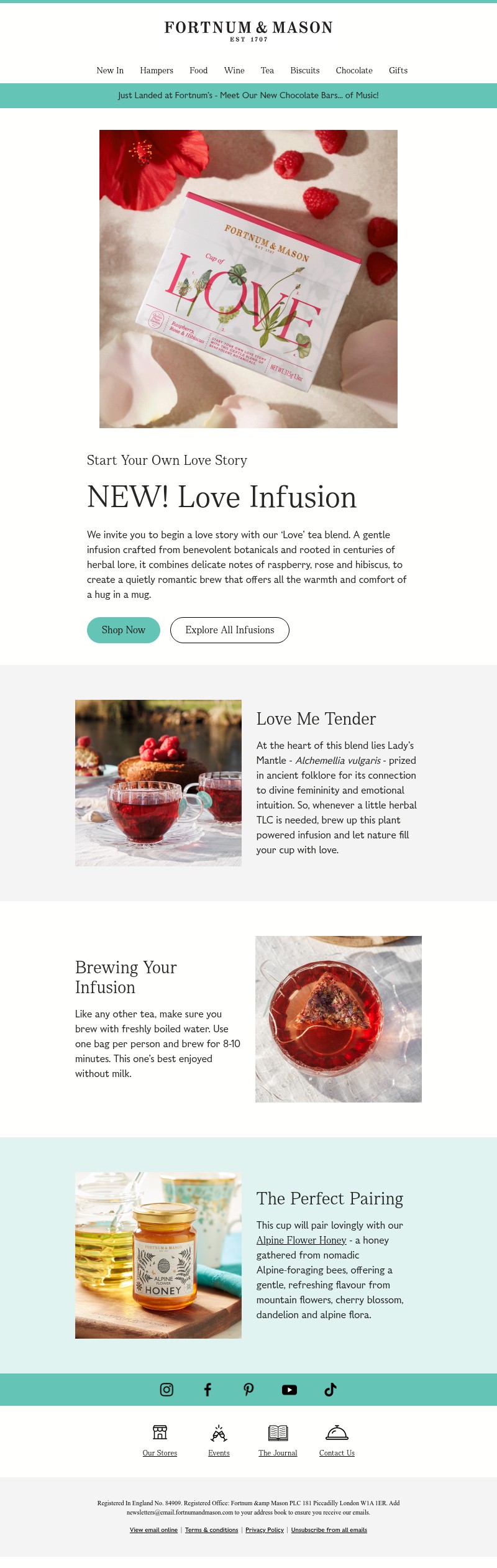 Screenshot of email with subject /media/emails/f8563ecc-8608-457d-98bc-77479bda74d6.jpg