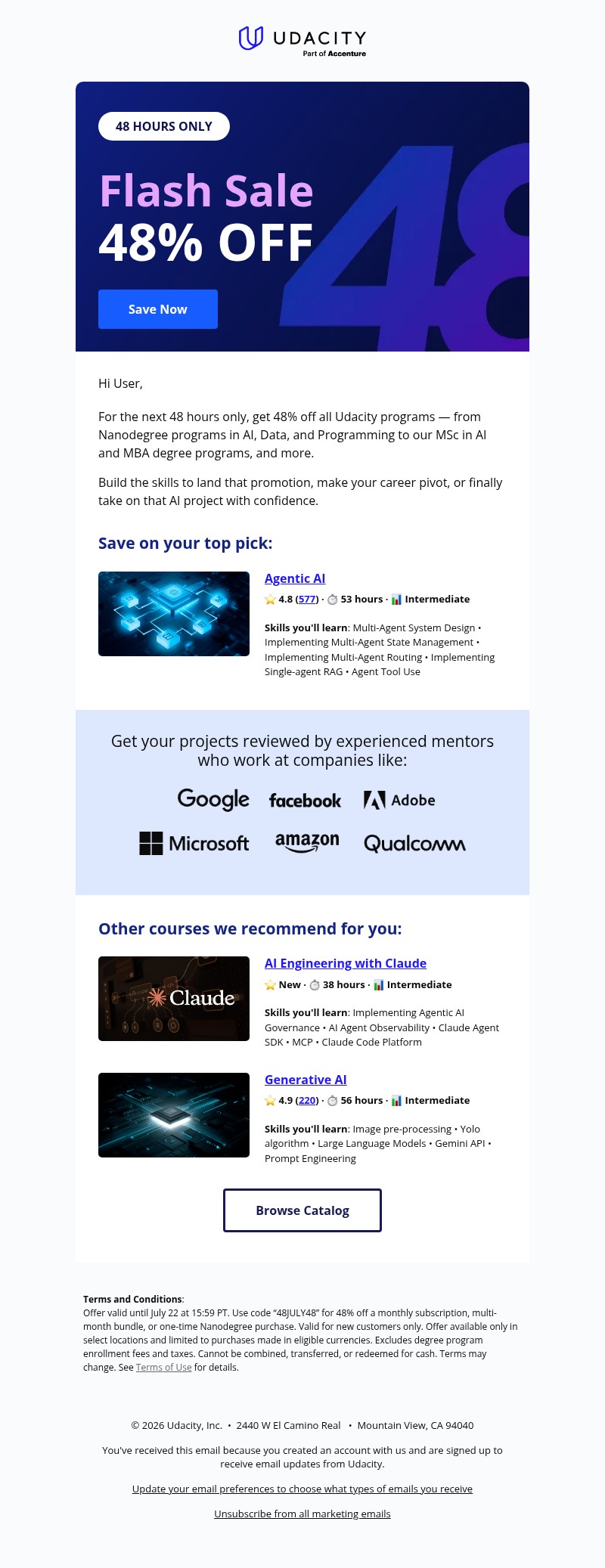 Screenshot of email with subject /media/emails/f8564d74-349b-47f8-be0e-789a3f24148a.jpg