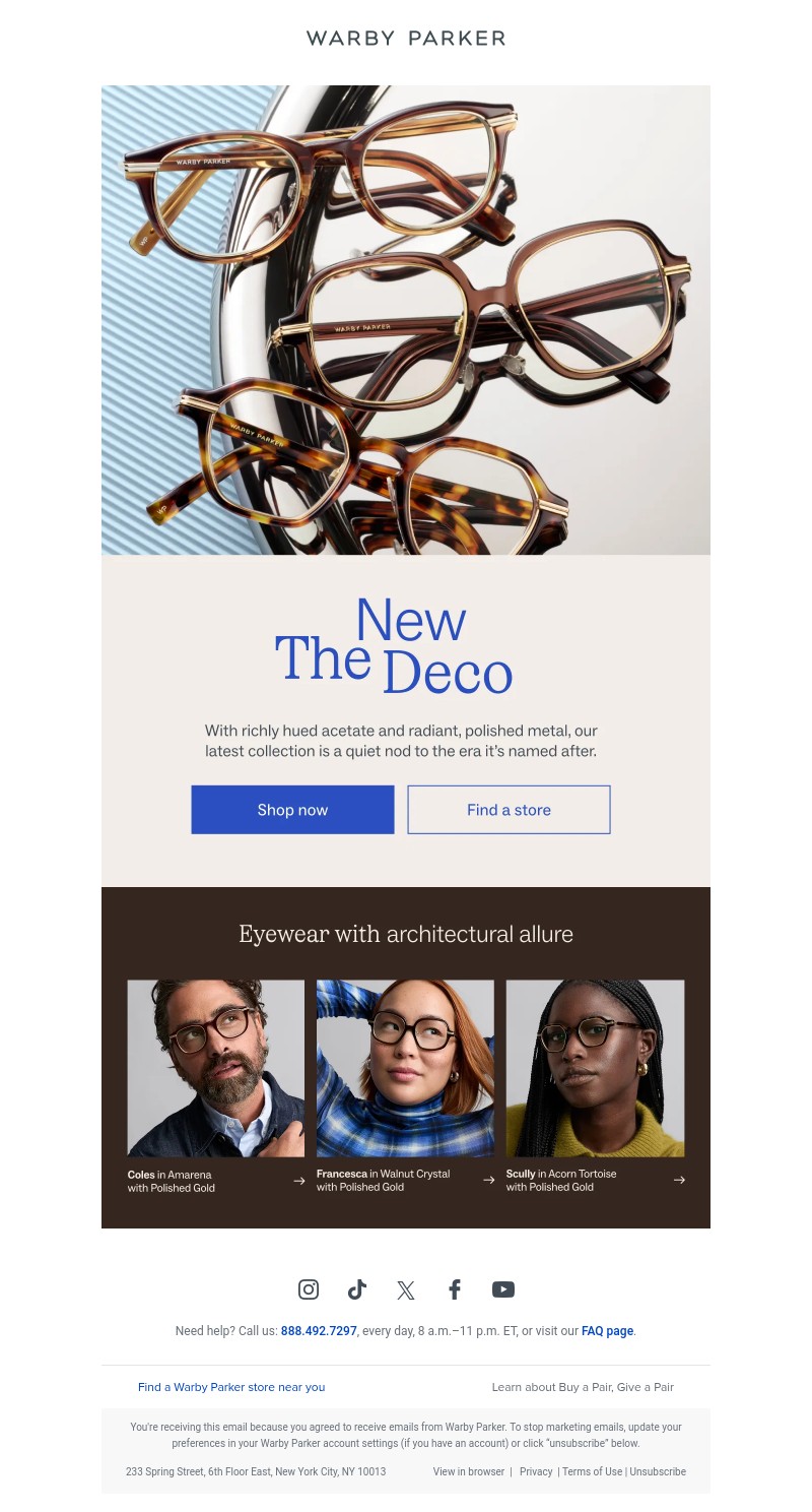 Screenshot of email with subject /media/emails/f85747b9-e706-46fe-af22-5943e75180f7.jpg