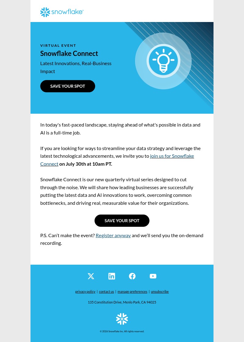 Screenshot of email with subject /media/emails/f85758ac-3290-4a91-a5b5-c9b26b2daf23.jpg