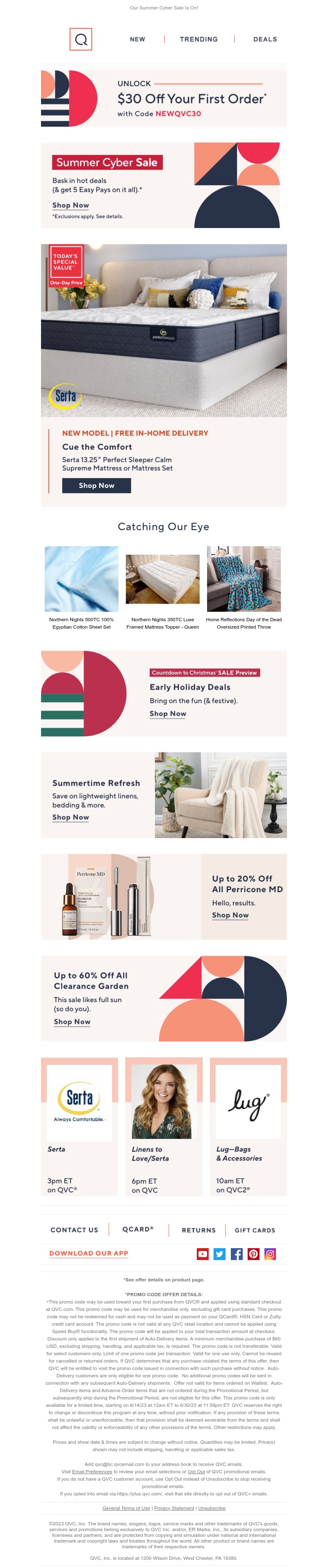 Screenshot of email with subject /media/emails/f8582775-85a8-4986-ab0a-223583666c6c.jpg