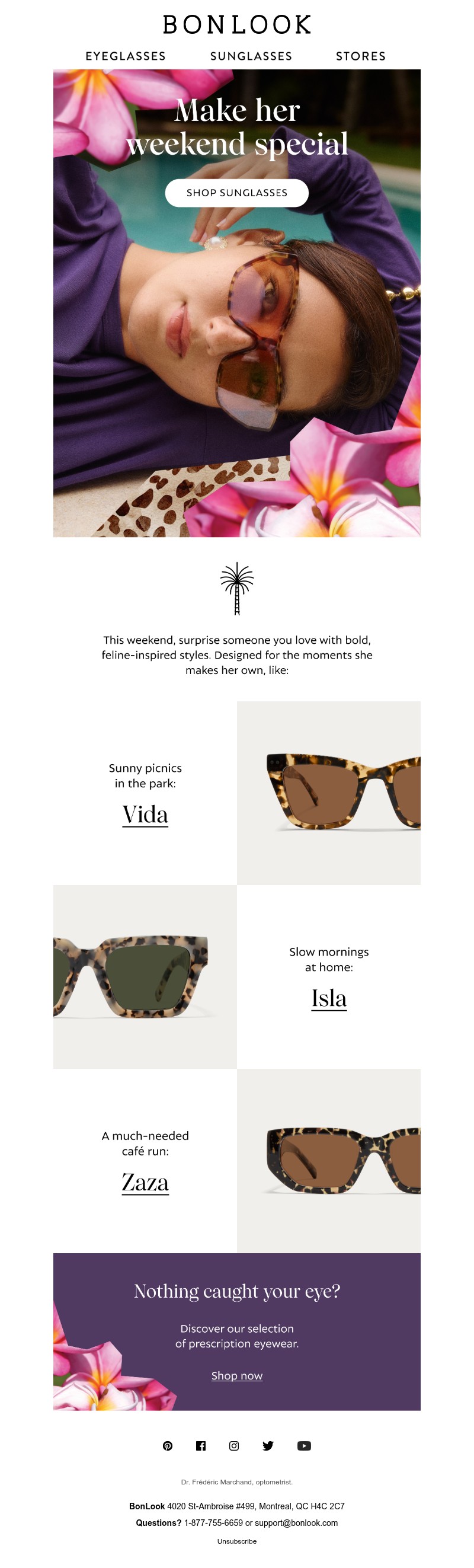 Screenshot of email with subject /media/emails/f858b5f7-f23a-425c-a074-700bc1548a9b.jpg