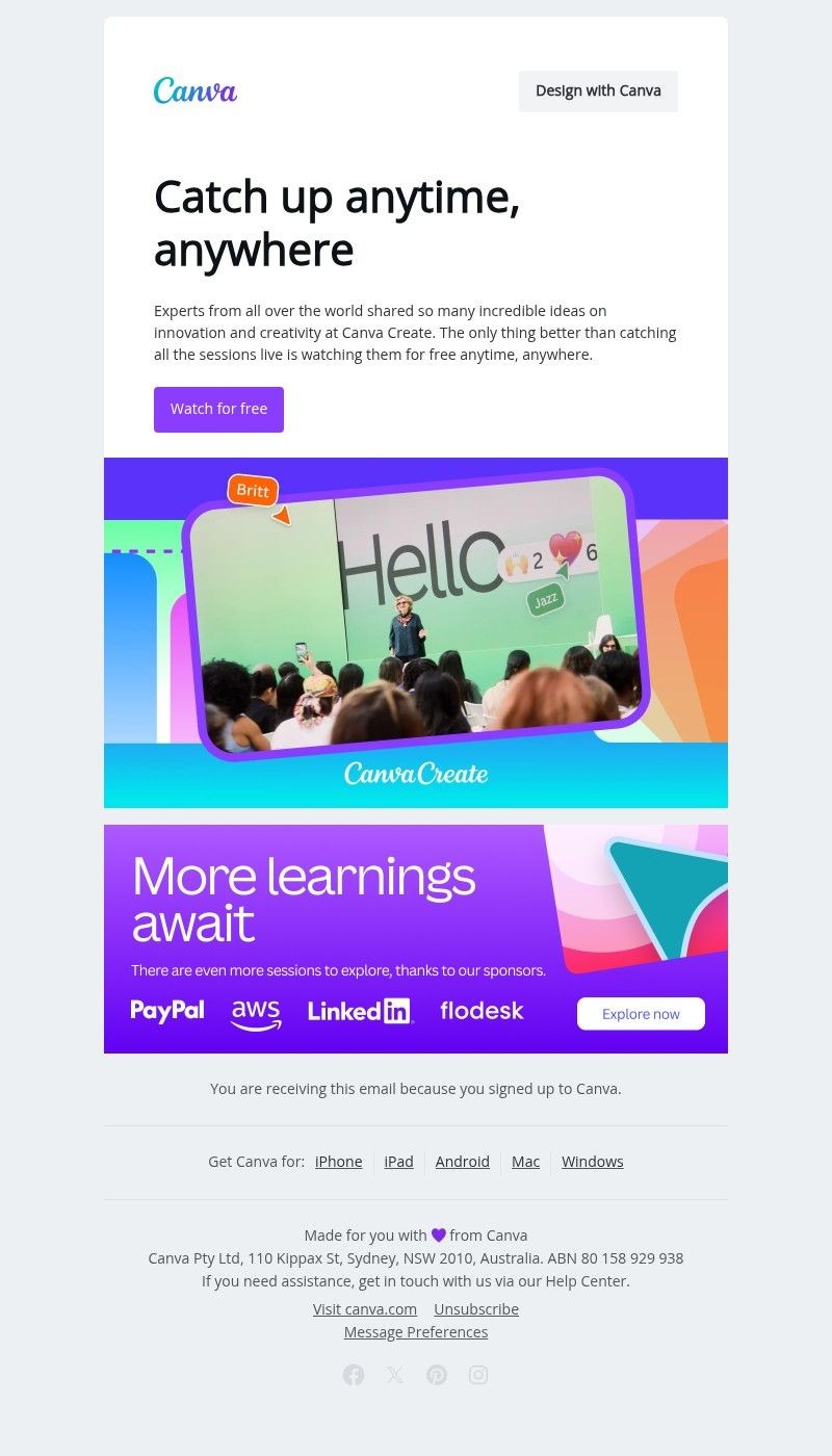 Screenshot of email with subject /media/emails/f858cc19-398a-4921-972d-59e9aec7e782.jpg