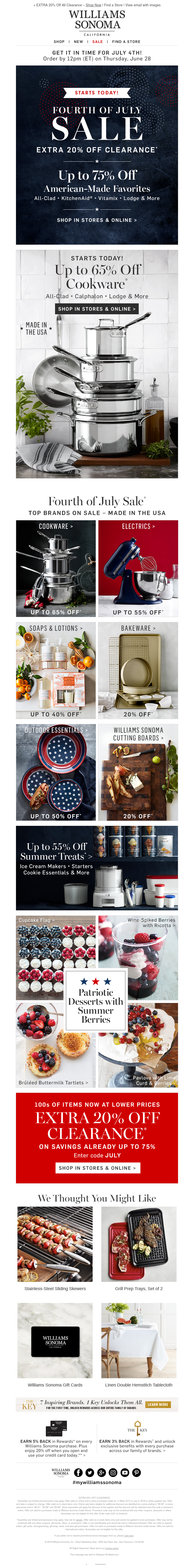 Screenshot of email with subject /media/emails/f85a6f74-8812-40ff-817b-b697a77296ba.png
