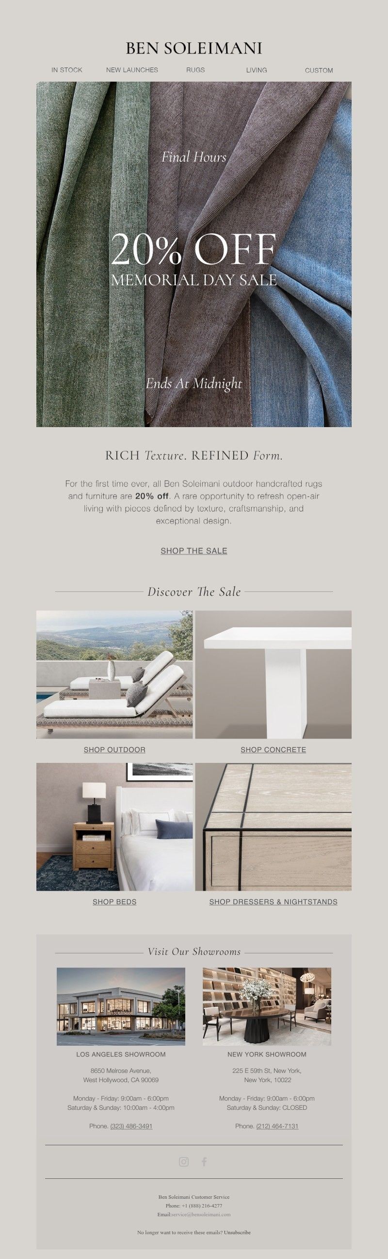 Screenshot of email with subject /media/emails/f85afe80-3789-47a8-9a52-43a881c881e9.jpg