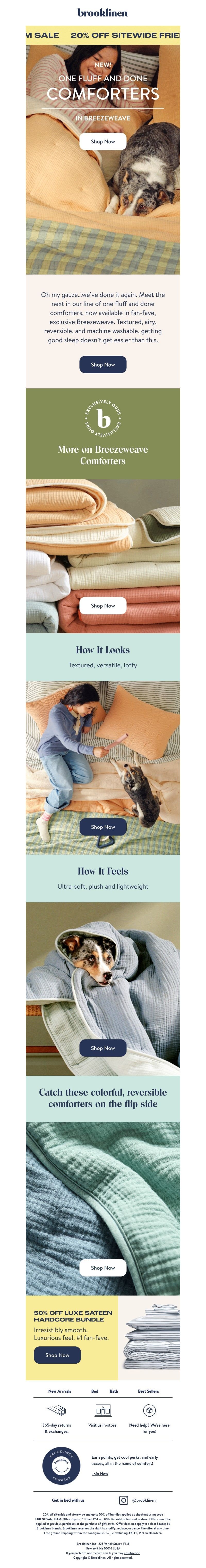 Screenshot of email with subject /media/emails/f85b34fd-23bf-4584-b62a-bd10e264eaa4.jpg