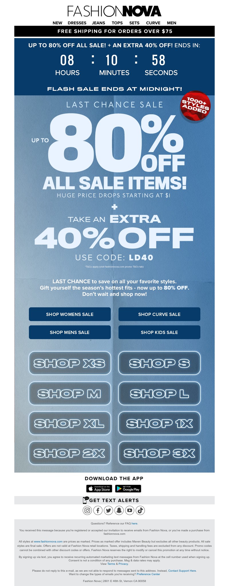 Screenshot of email with subject /media/emails/f85b36a0-b56e-40a5-a7f0-725dd767eeeb.jpg