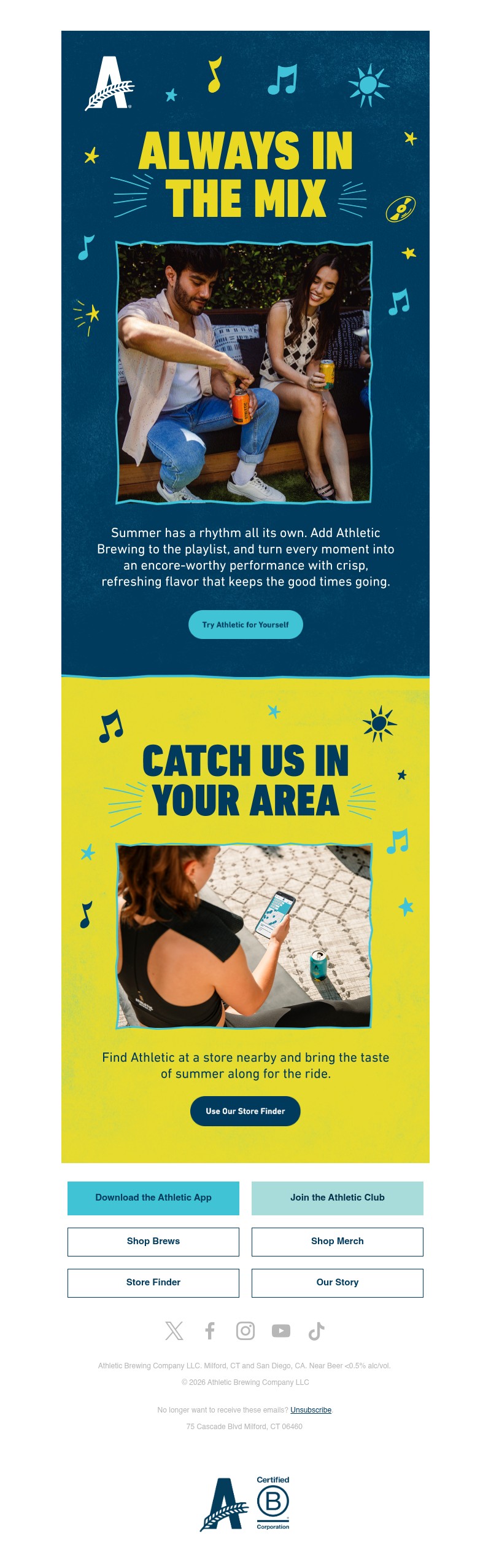 Screenshot of email with subject /media/emails/f85b8406-b22d-4a14-a05b-b980f5c2ff7c.jpg