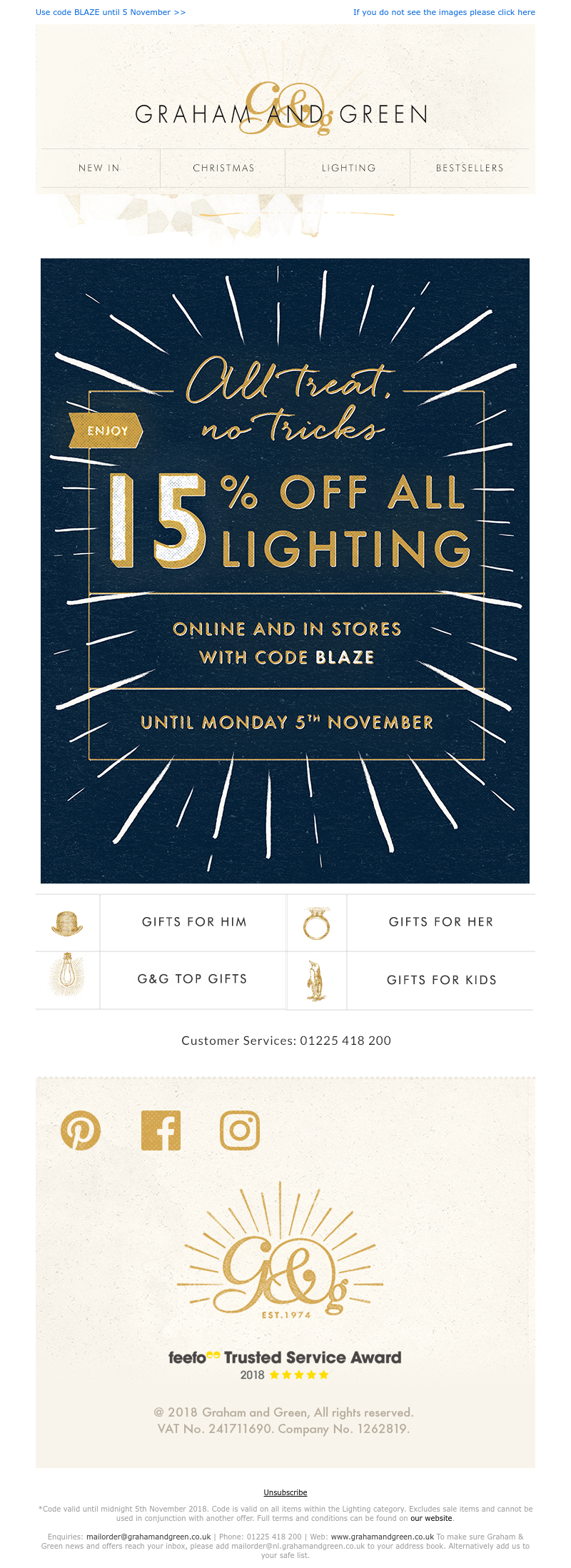 Screenshot of email with subject /media/emails/f85c6c03-c294-4a74-b2b9-f2eacfbc52bc.png