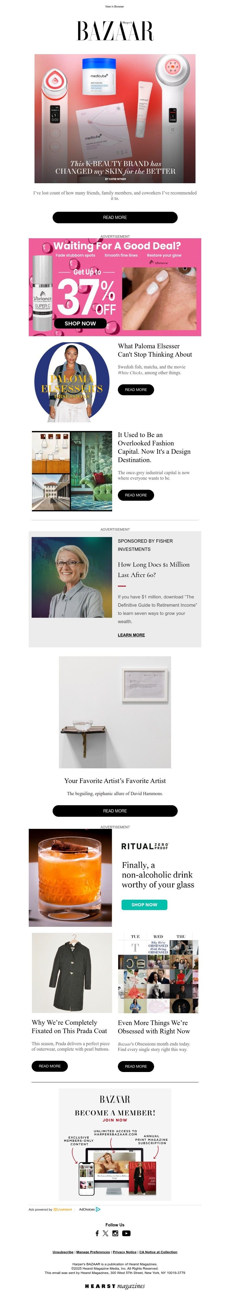 Screenshot of email with subject /media/emails/f85d5b64-54b6-4808-a574-13f61d5caa2e.jpg