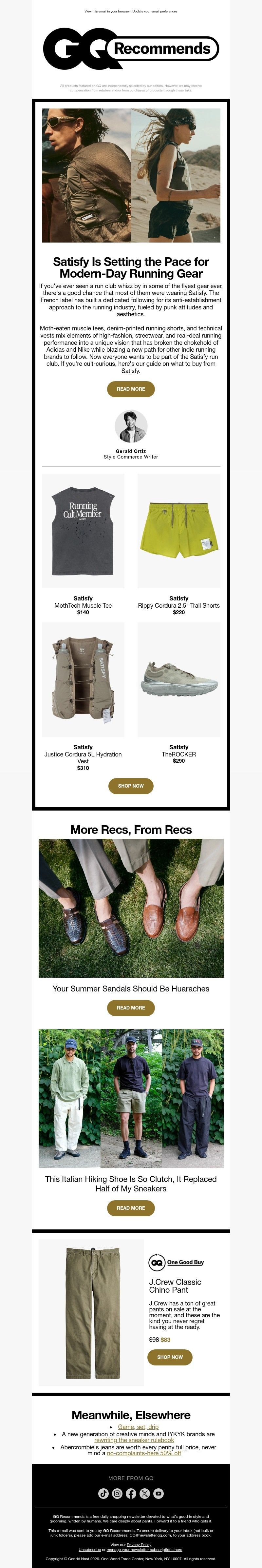 Screenshot of email with subject /media/emails/f85daec2-deeb-4943-ae19-944a9da0b449.jpg