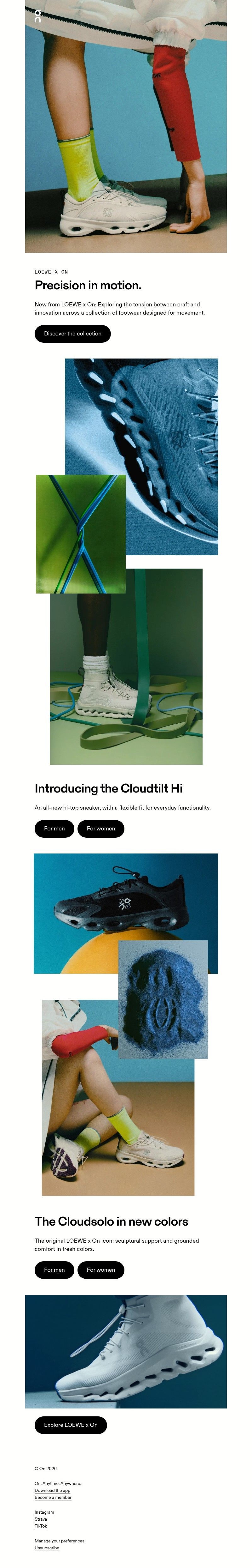 Screenshot of email with subject /media/emails/f85e7e20-ad06-444d-b928-454755a03419.jpg