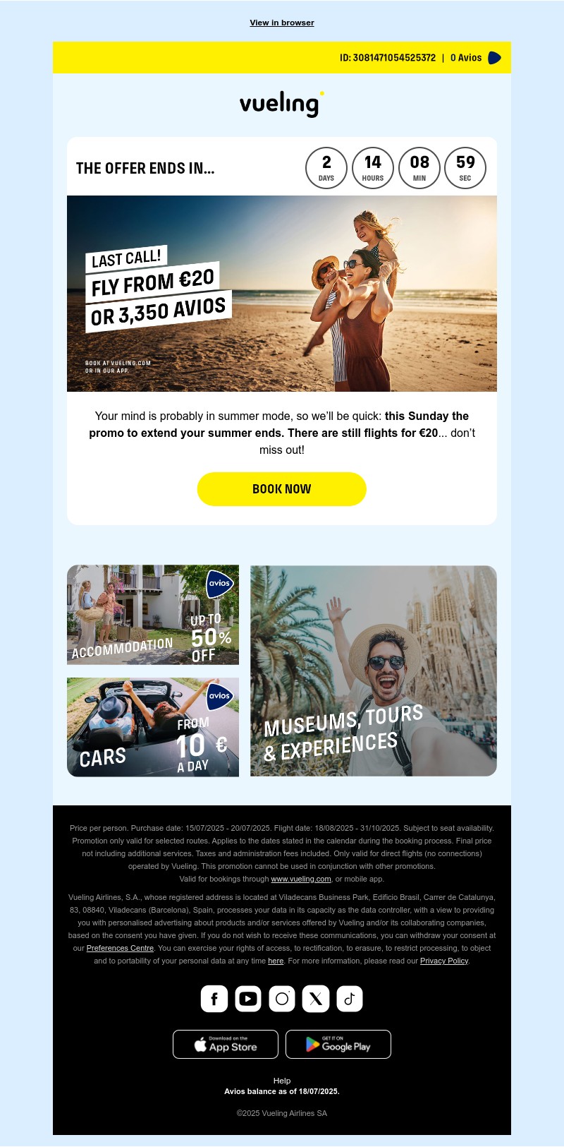 Screenshot of email with subject /media/emails/f85ee167-317d-49cb-8e0e-efc7a92d5d24.jpg