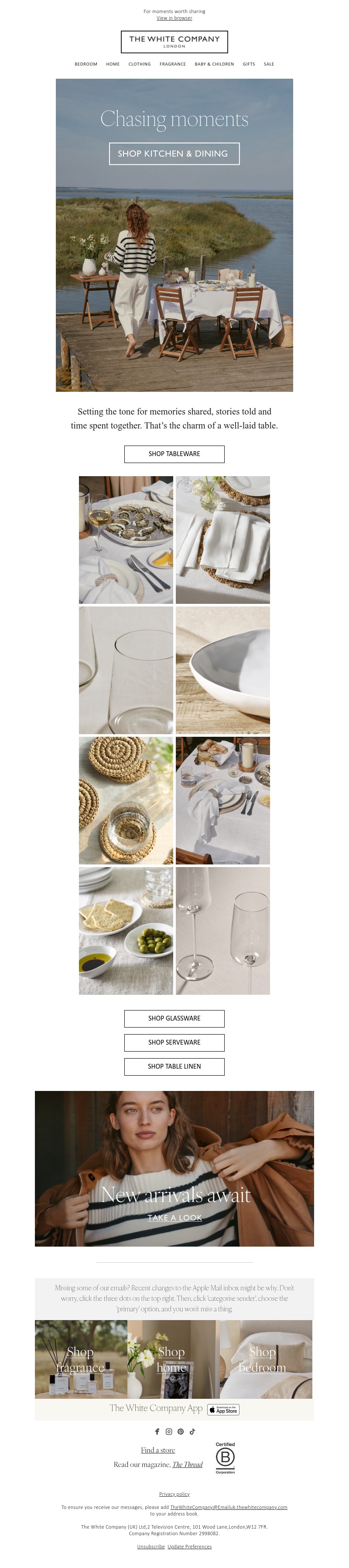 Screenshot of email with subject /media/emails/f85f62f2-cd15-4329-a168-692ce59a6263.jpg