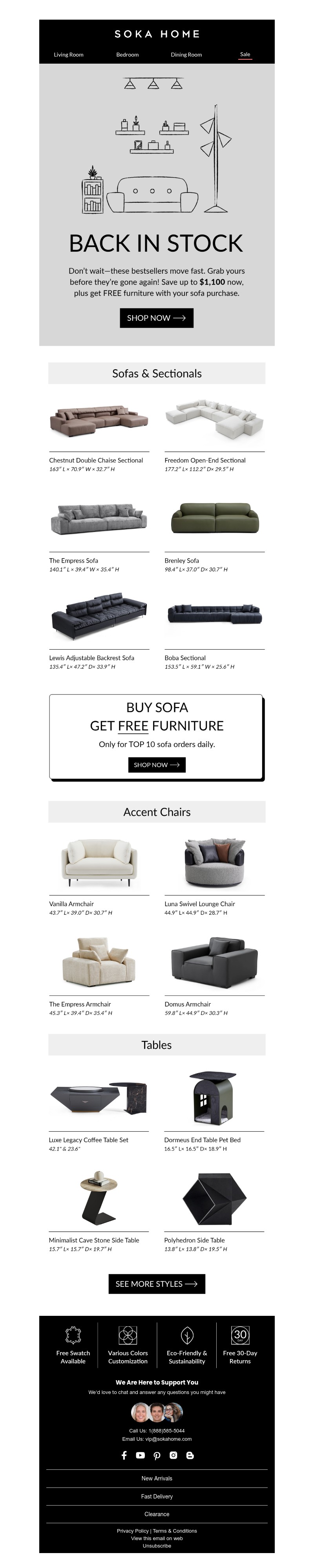 Screenshot of email with subject /media/emails/f85f7518-ccc3-4276-a90b-63c990bc550c.jpg