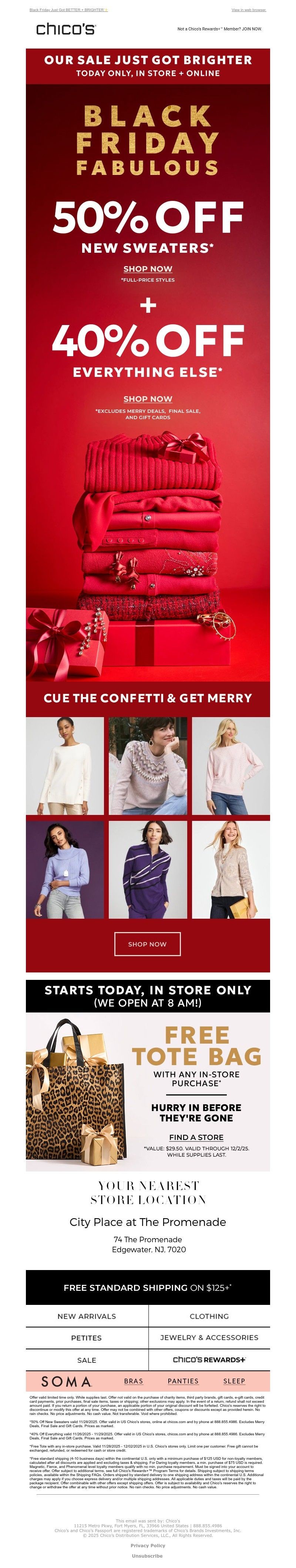 Screenshot of email with subject /media/emails/f8603fd3-2b73-4d65-9167-61c91c3d452d.jpg