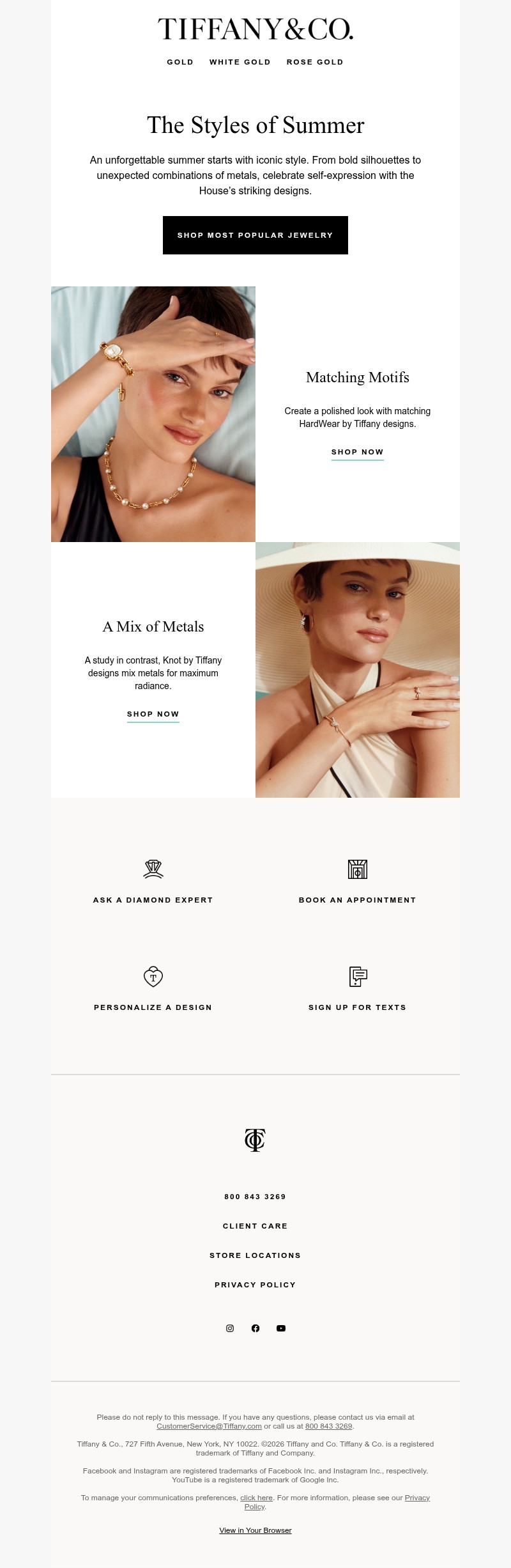 Screenshot of email with subject /media/emails/f861062c-b24d-4c08-8436-a71568d56d85.jpg