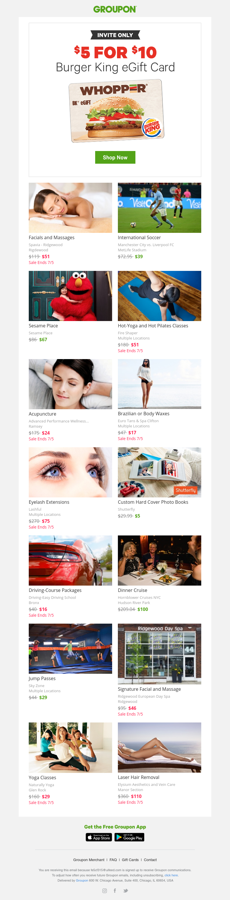 Screenshot of email with subject /media/emails/f861080b-f558-4742-b4e4-476ec1231c5b.png