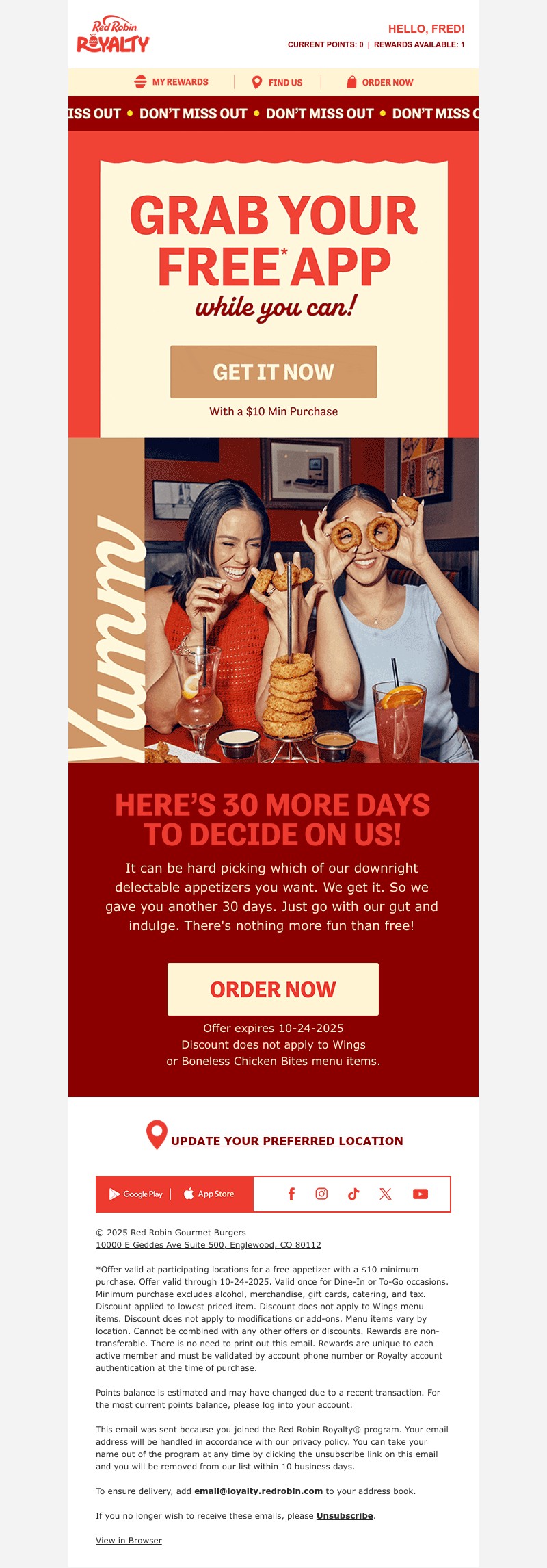 Screenshot of email with subject /media/emails/f86171a0-65f2-4419-aa6a-391f1ff3724f.jpg